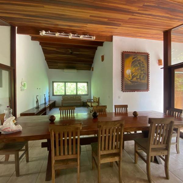 Casa do mar - Foto 5