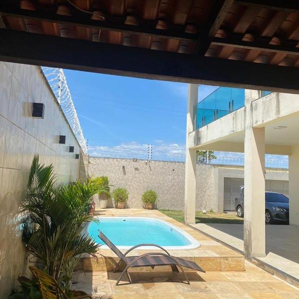 Casa Paracuru - Foto 4