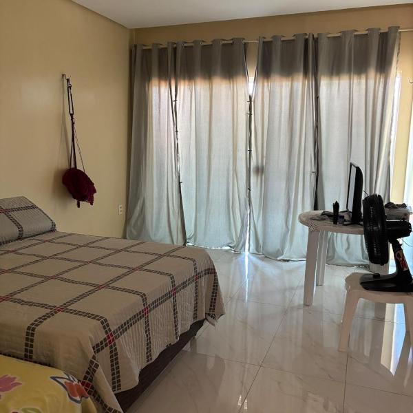 Casa Paracuru - Foto 2