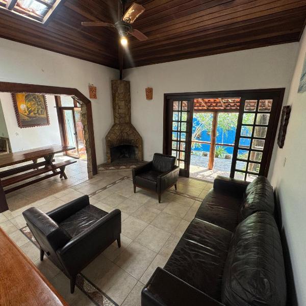 Casa do mar - Foto 4