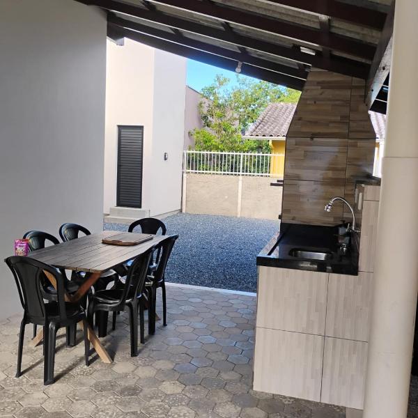 Casa Morrinhos - Foto 4