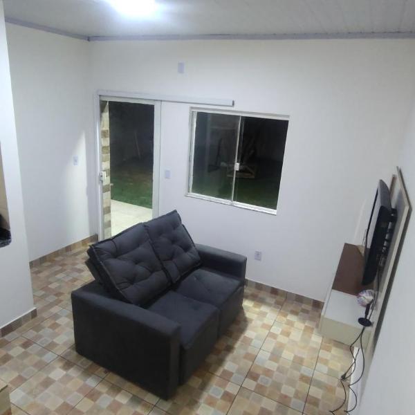 Aconchego Garden - Foto 5