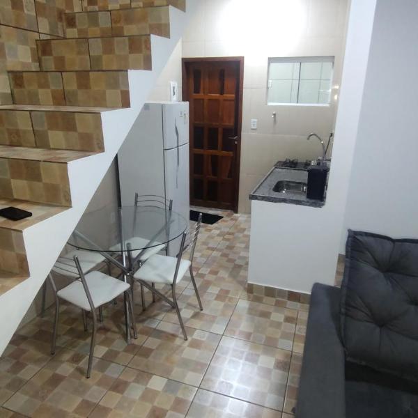 Aconchego Garden - Foto 4