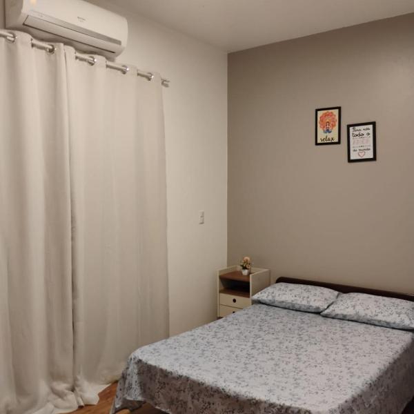 Casa Morrinhos - Foto 2