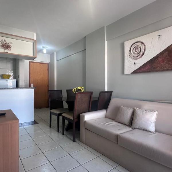 Thermas Paradise Duplex - Foto 5
