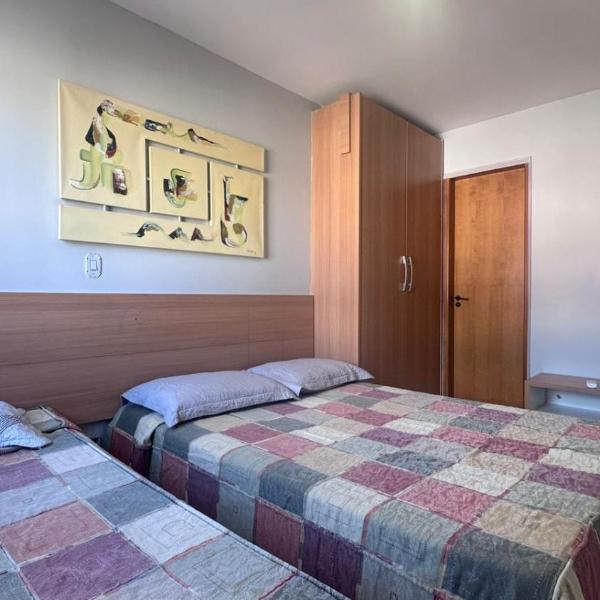 Thermas Paradise Duplex - Foto 2
