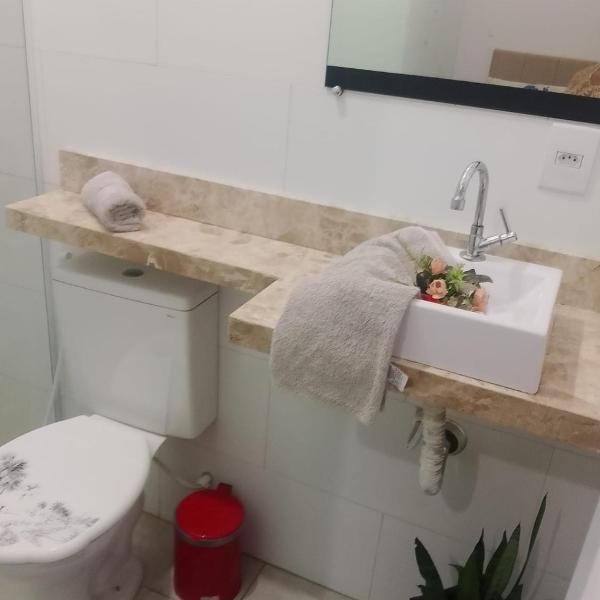 Casa inteira no melhor lugar da península de Maraú - Foto 3