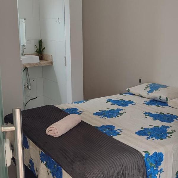 Casa inteira no melhor lugar da península de Maraú - Foto 2