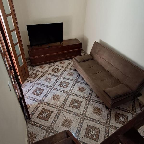 Pousada São Pedro - Foto 4