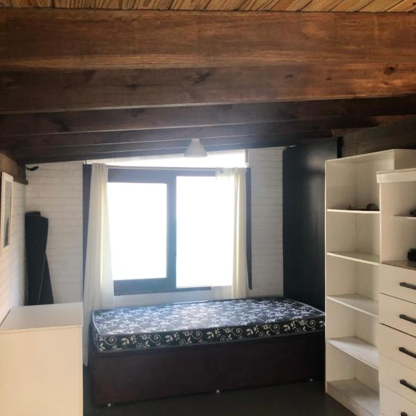 Casa rústica - Foto 2