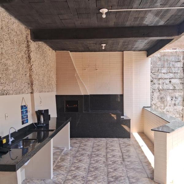 Pousada São Pedro - Foto 3