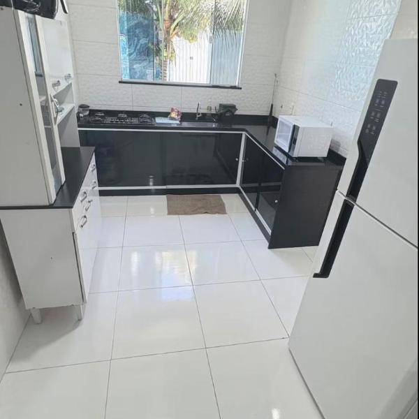Casa em Búzios com 3 quartos para até 15 hóspedes - Foto 5