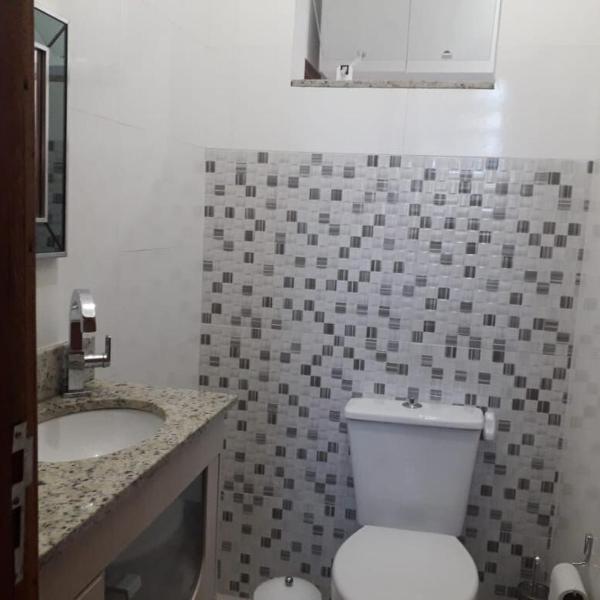 Casa Praia dos Ingleses 2 suites Florianopolis - Foto 3