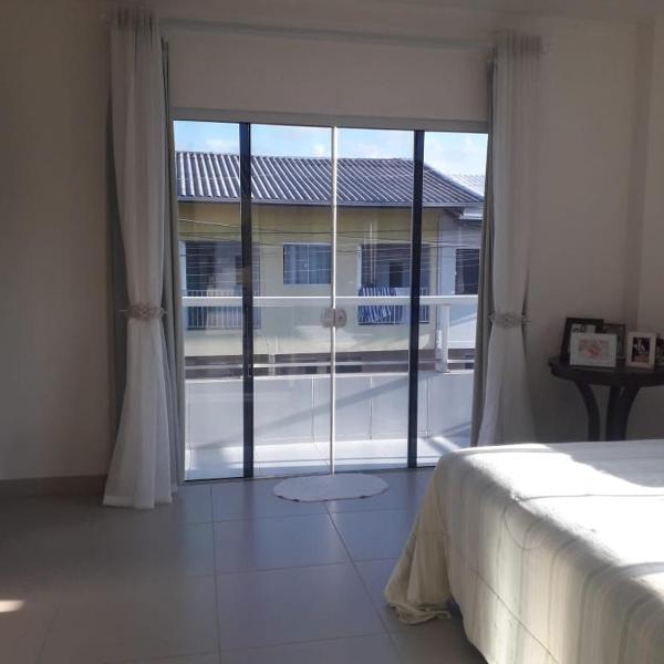 Casa Praia dos Ingleses 2 suites Florianopolis - Foto 2