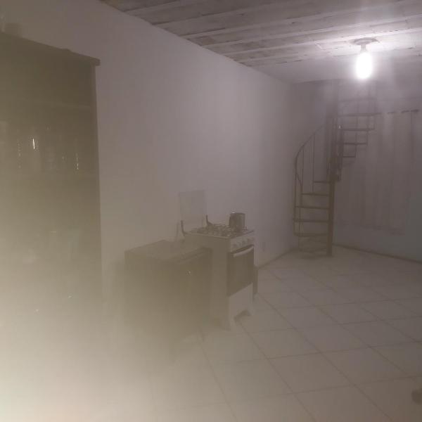 Hospedagem mk - Foto 2