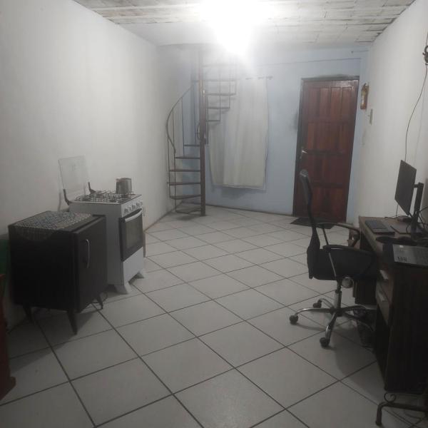 Hospedagem mk - Foto 4