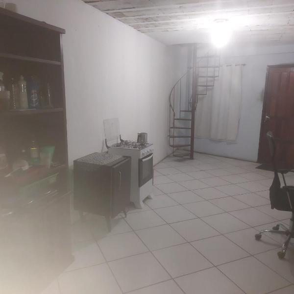 Hospedagem mk - Foto 5