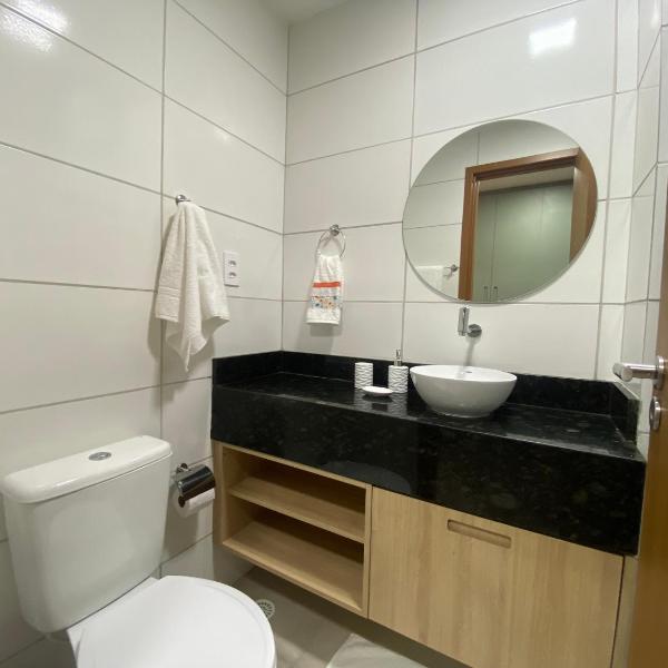 Studio Praia de Carneiros - Foto 3