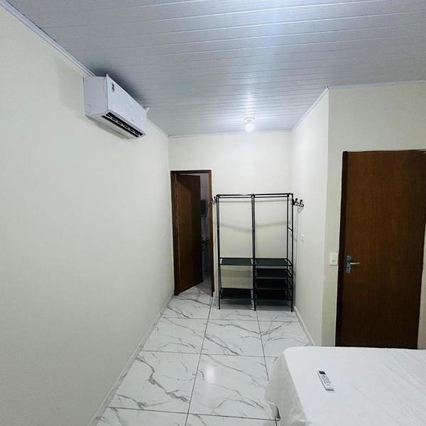 Flats Areia do Mar, Flat pé na areia na orla do centro de Japaratinga, Mais que hospedagem, uma experiência à beira-mar - Foto 4