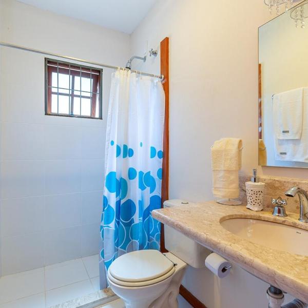 Linda casa em Canela - Jardim, Lareira e Conforto! - Foto 3