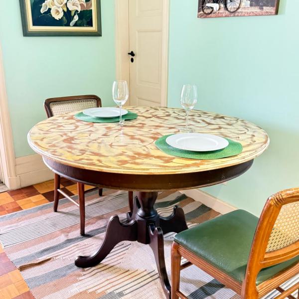 Apartamento no Palácio Quitandinha - Foto 5
