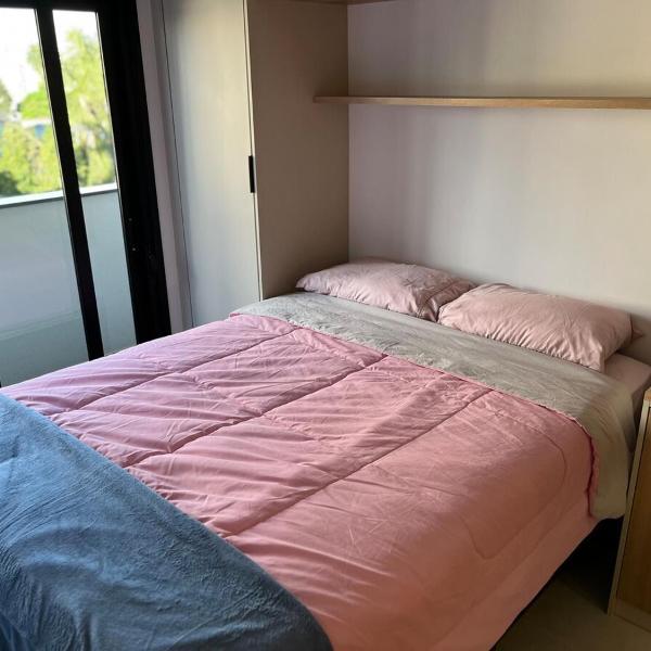 New Studio - Boa Vista - Foto 2