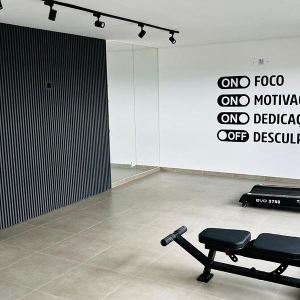 New Studio - Boa Vista - Foto 5