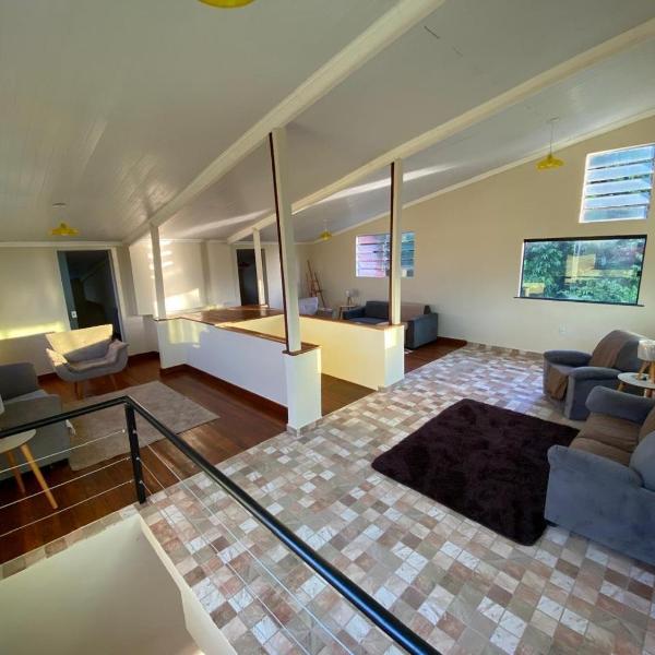 Itaparica Beach House - Foto 2
