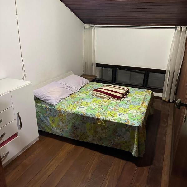 Large Apartment in Peró 250 meters from the Beach