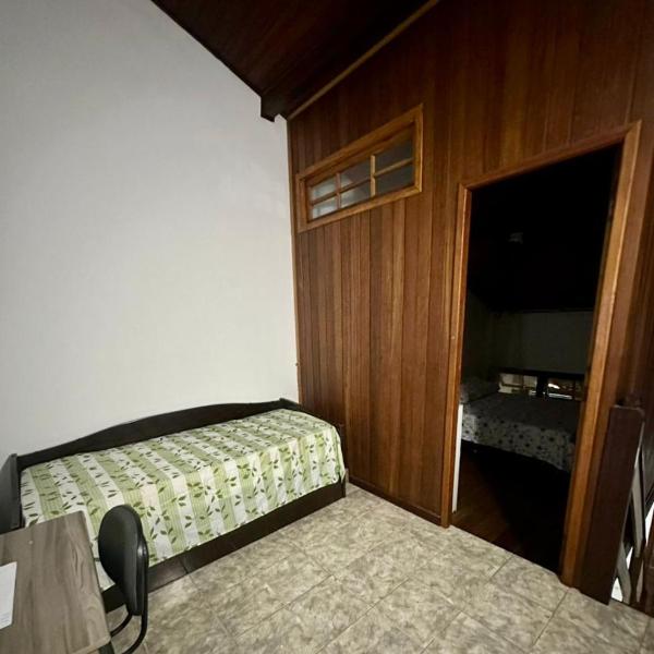 Large Apartment in Peró 250 meters from the Beach - Foto 2