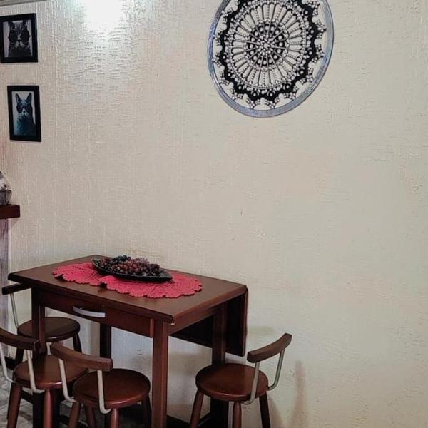 Large Apartment in Peró 250 meters from the Beach - Foto 5