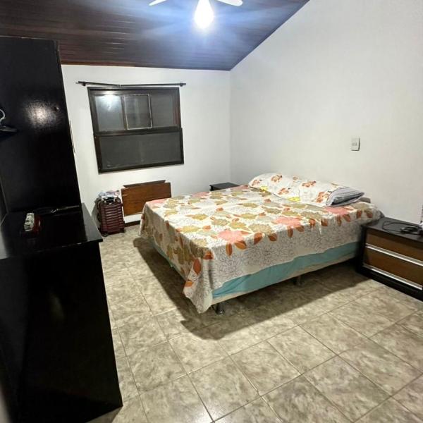 Large Apartment in Peró 250 meters from the Beach - Foto 4