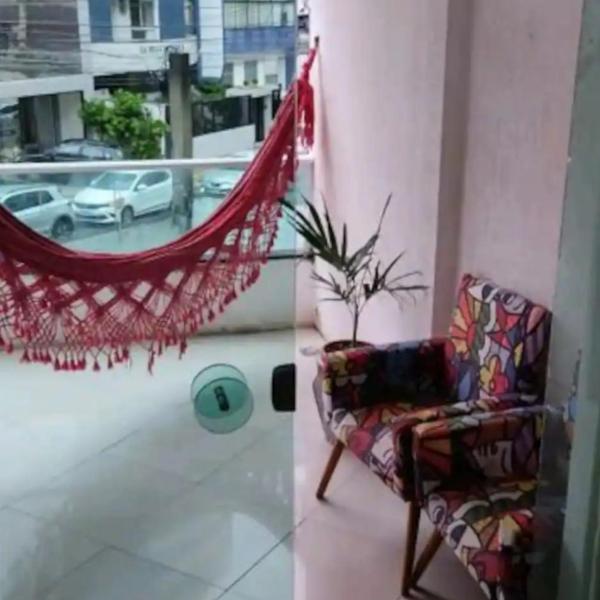 Aconchego da Bahia - Foto 3