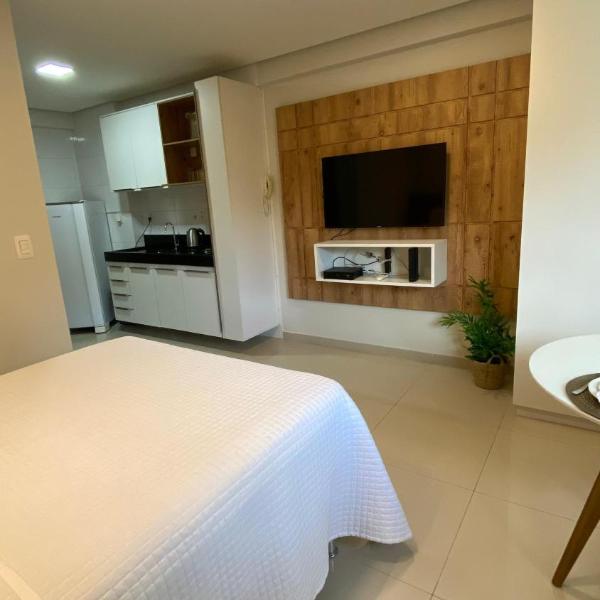 Desing E Conforto No Bessa - Foto 5