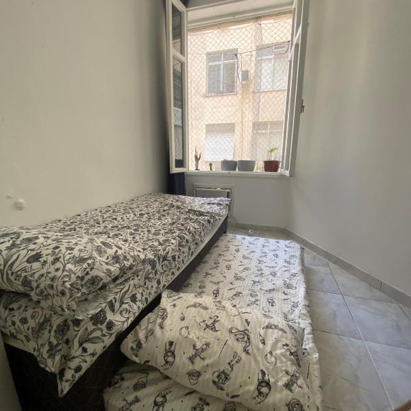 Apartamento Privado - Foto 2