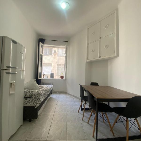 Apartamento Privado - Foto 4