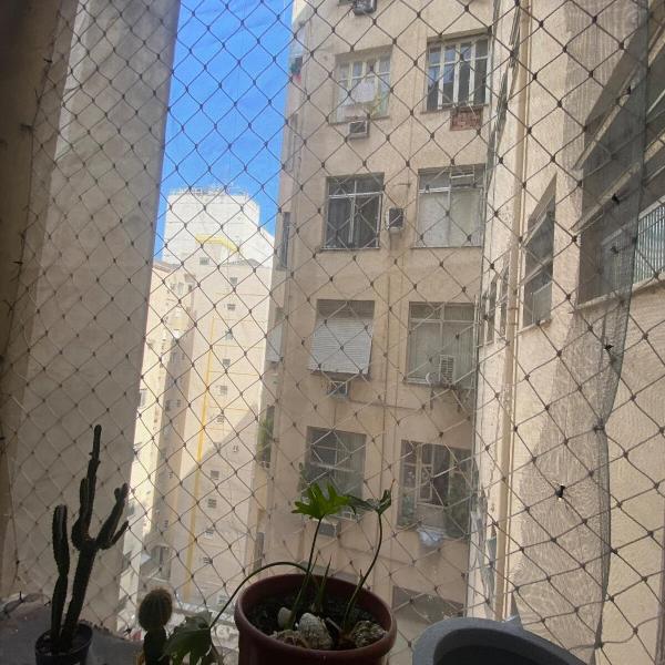Apartamento Privado - Foto 5