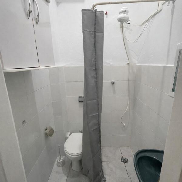 Apartamento Privado - Foto 3