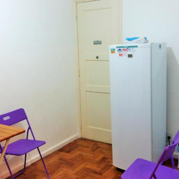 Apartamento Lausanne - Foto 5