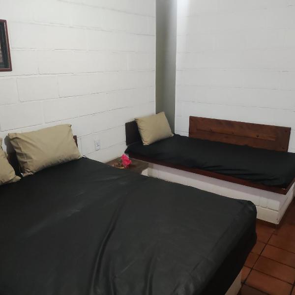 Residencial Villa Mar Ubatuba - Foto 2