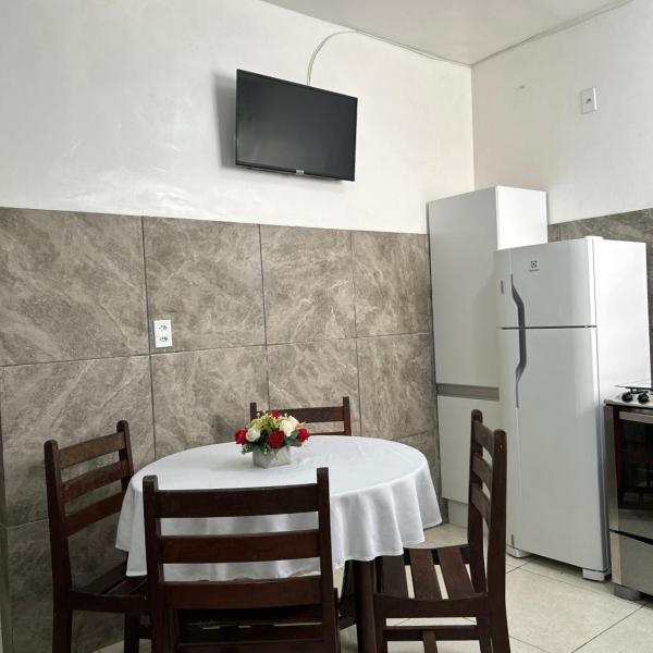 Casas do Matteo - 2ª Praia - Foto 4