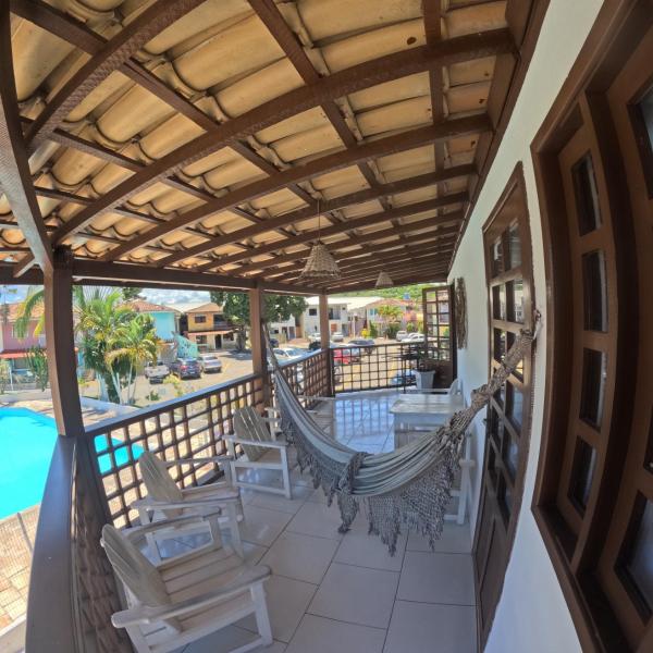 Apartamento em Condomínio - Foto 5