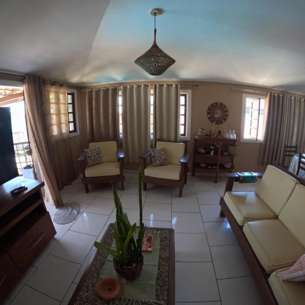Apartamento em Condomínio - Foto 4