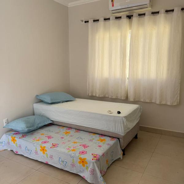 Sayuri House - Foto 2