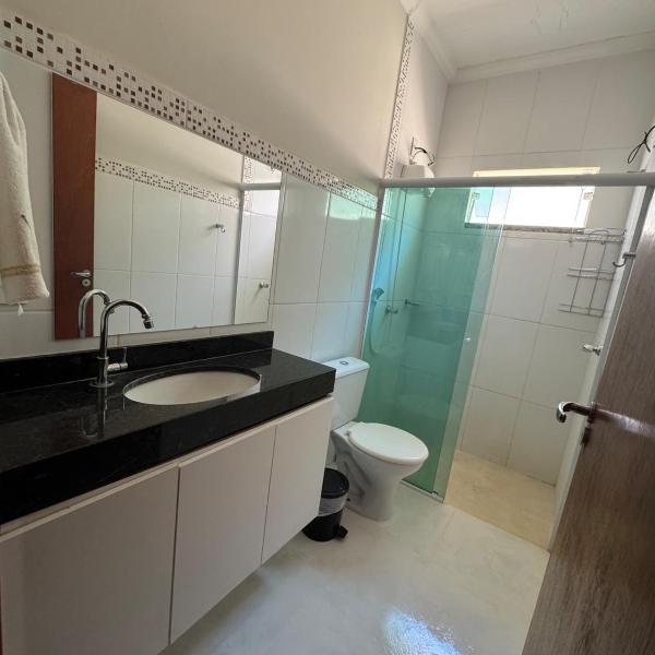 Sayuri House - Foto 3