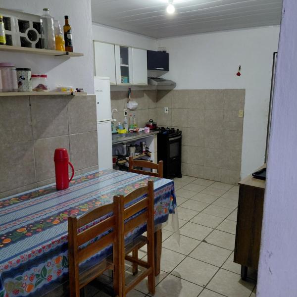Casa Praça - Foto 4