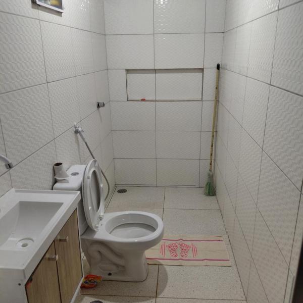 Casa Praça - Foto 3