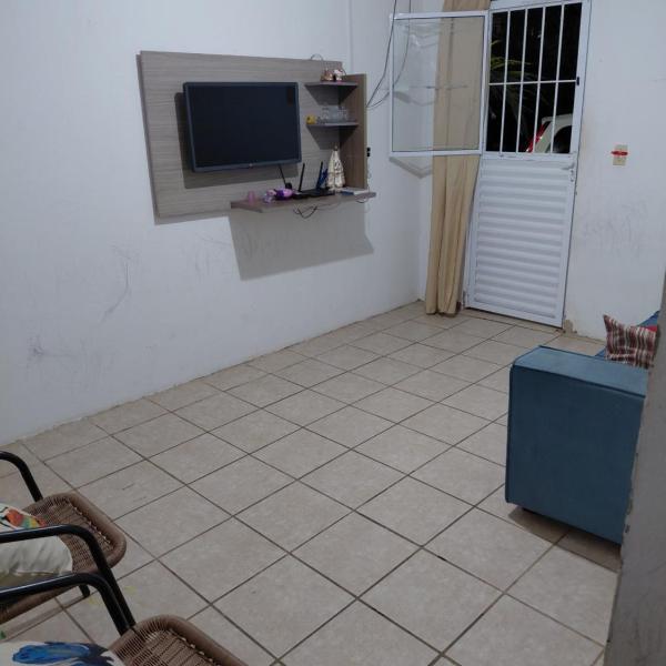 Casa Praça - Foto 5