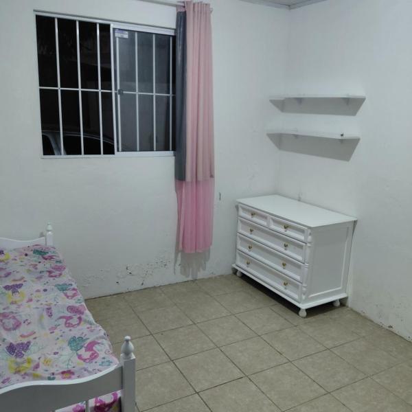 Casa Praça - Foto 2