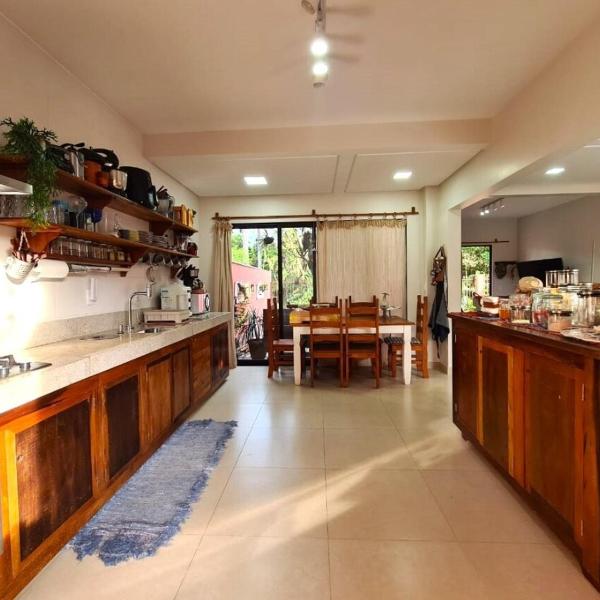 Casa da Débora - Foto 5